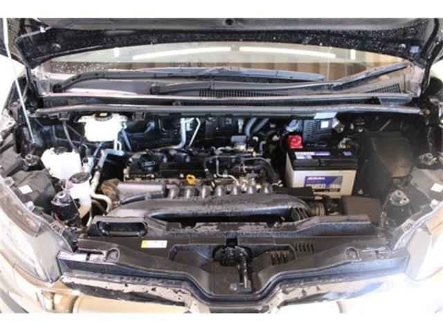 ノア（新潟県新潟市東区）画像75