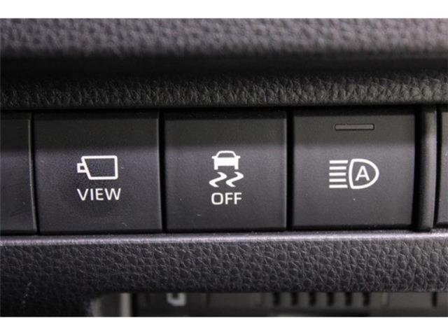 ハリアーハイブリッド（新潟県新潟市東区）