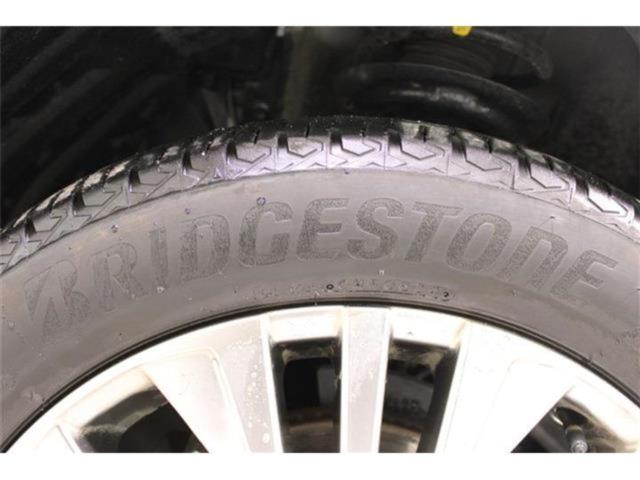 ハリアーハイブリッド（新潟県新潟市東区）