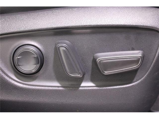 ハリアーハイブリッド（新潟県新潟市東区）