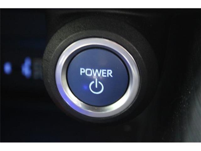 ハリアーハイブリッド（新潟県新潟市東区）