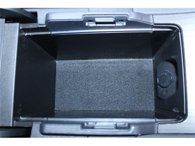 ハリアーハイブリッド（新潟県新潟市東区）