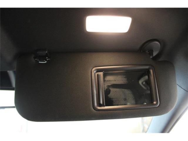 ハリアーハイブリッド（新潟県新潟市東区）