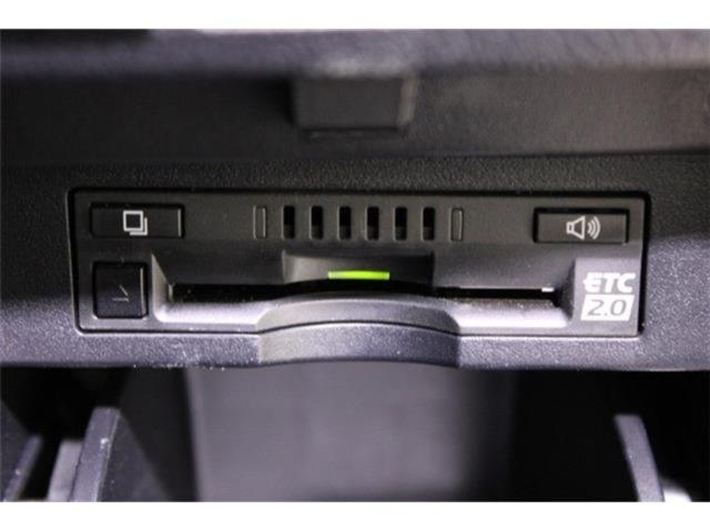 アルファード（新潟県新潟市東区）