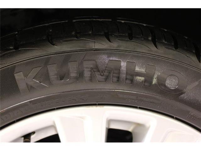 アルファード（新潟県新潟市東区）