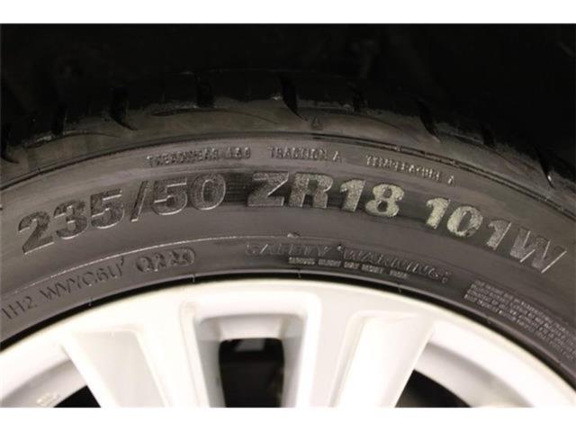 アルファード（新潟県新潟市東区）