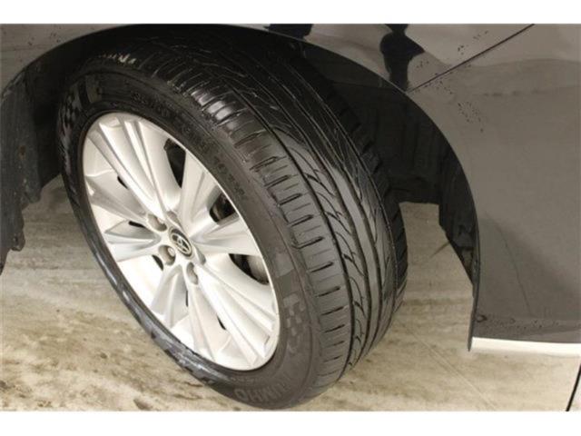 アルファード（新潟県新潟市東区）