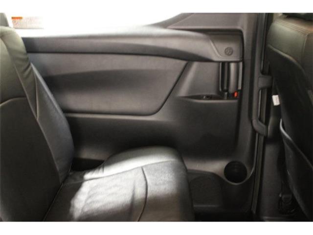 アルファード（新潟県新潟市東区）