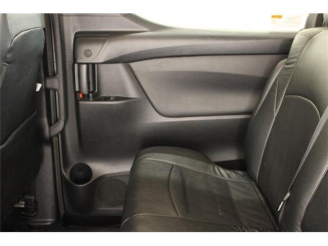 アルファード（新潟県新潟市東区）