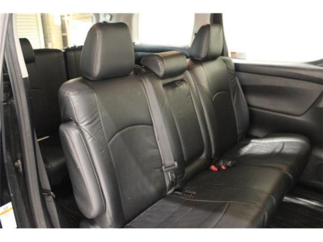 アルファード（新潟県新潟市東区）