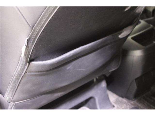 アルファード（新潟県新潟市東区）