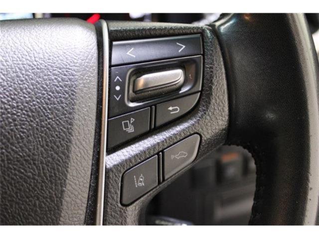 アルファード（新潟県新潟市東区）