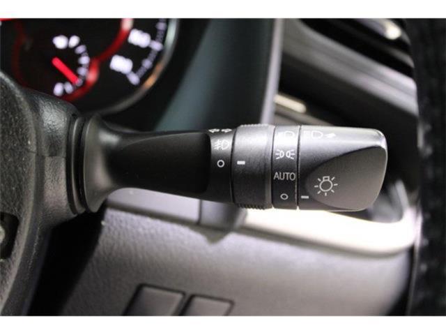 アルファード（新潟県新潟市東区）