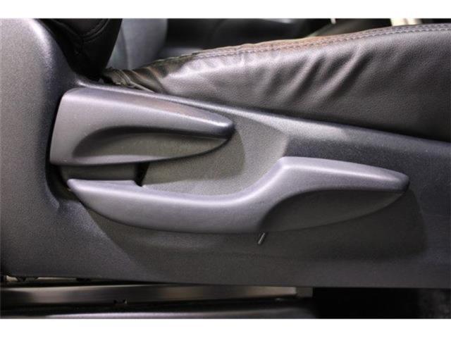 アルファード（新潟県新潟市東区）