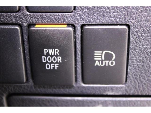 アルファード（新潟県新潟市東区）