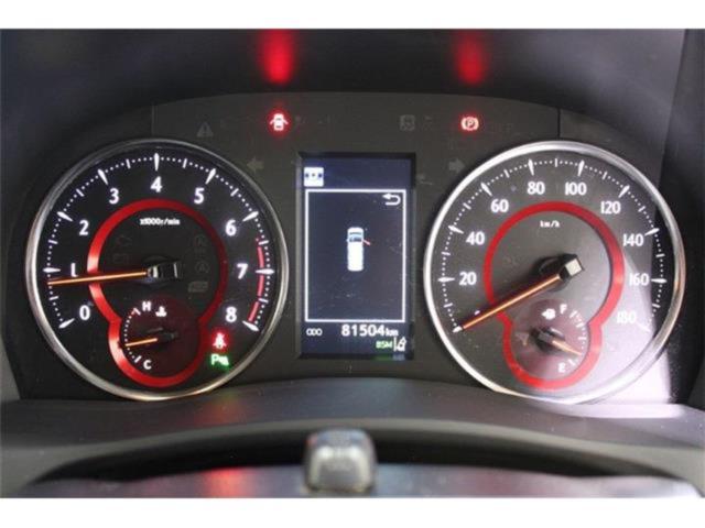 アルファード（新潟県新潟市東区）