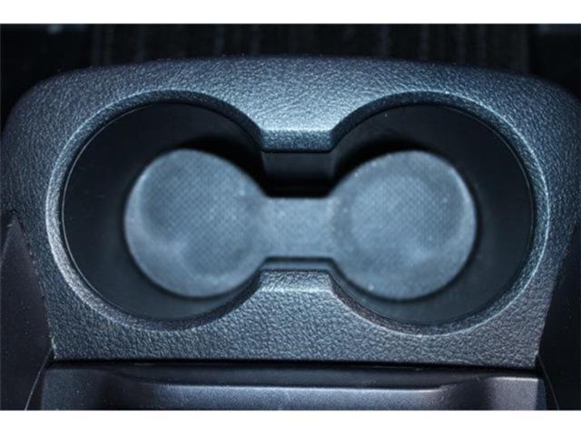 アルファード（新潟県新潟市東区）