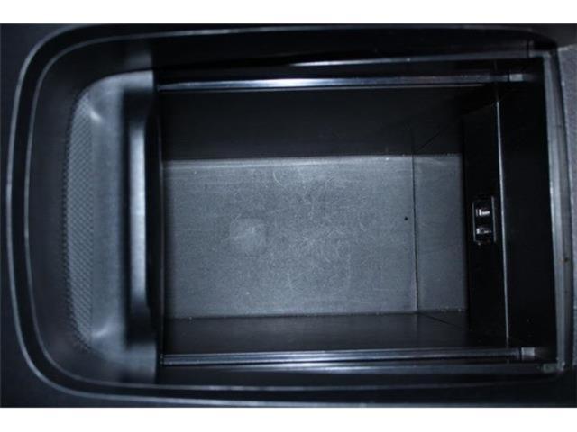 アルファード（新潟県新潟市東区）