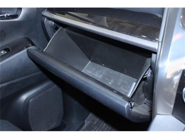 アルファード（新潟県新潟市東区）