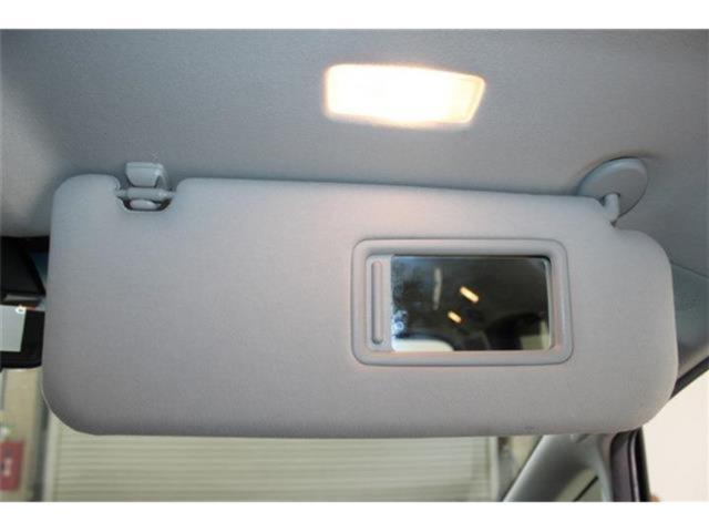 アルファード（新潟県新潟市東区）