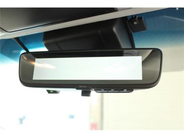 アルファード（新潟県新潟市東区）