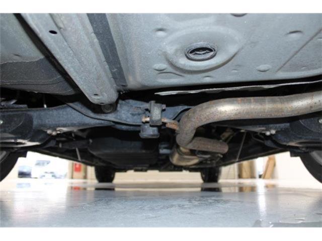 アルファード（新潟県新潟市東区）