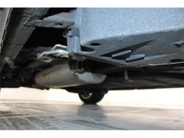 アルファード（新潟県新潟市東区）