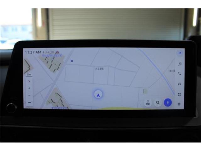 プリウス（新潟県新潟市東区）画像3