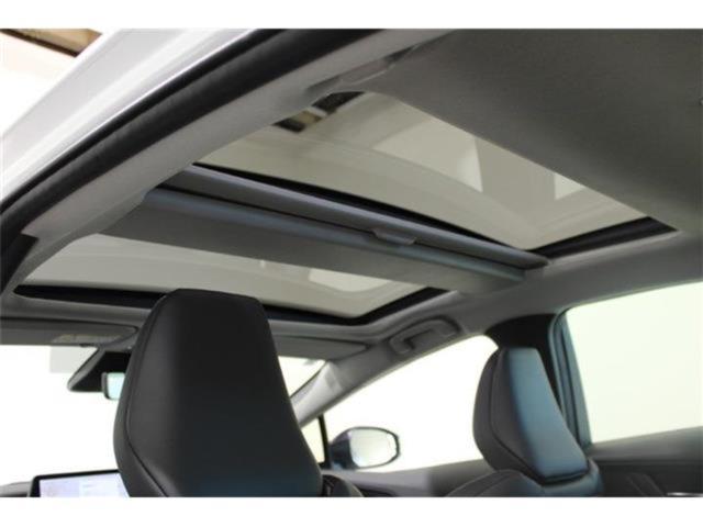 プリウス（新潟県新潟市東区）画像5