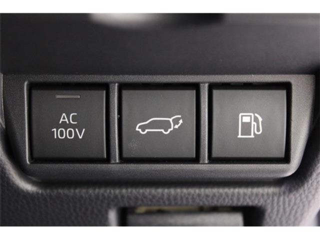 プリウス（新潟県新潟市東区）画像6