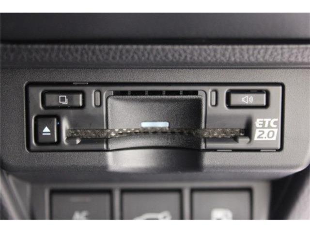 プリウス（新潟県新潟市東区）画像7