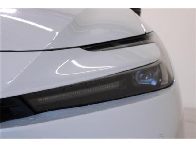 プリウス（新潟県新潟市東区）画像17