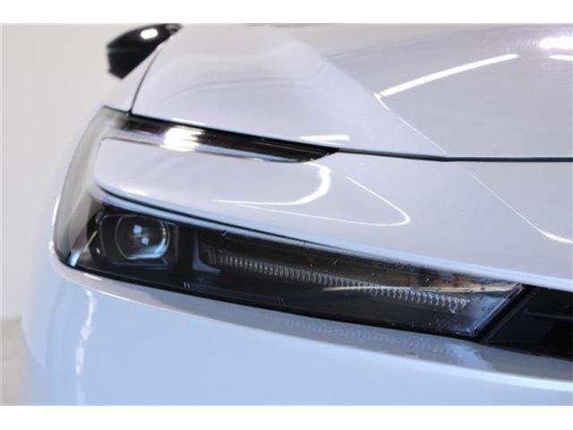 プリウス（新潟県新潟市東区）画像19