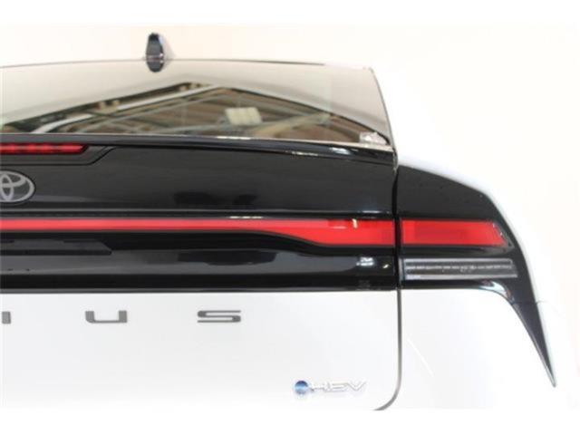 プリウス（新潟県新潟市東区）画像20