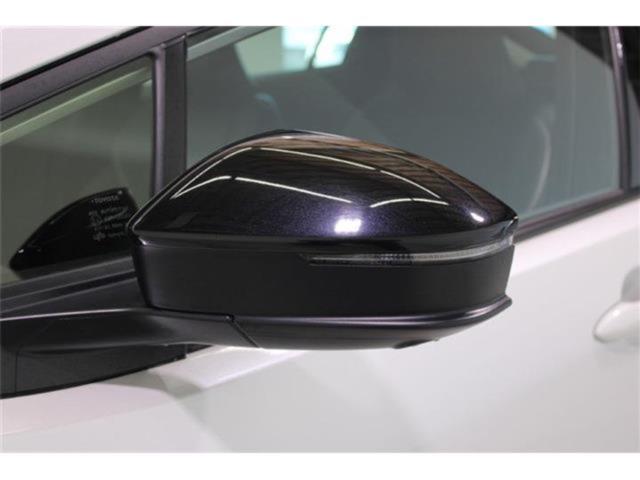 プリウス（新潟県新潟市東区）画像22