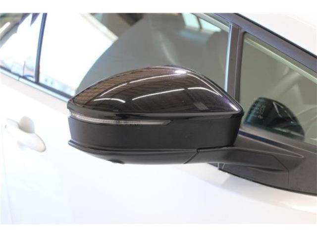 プリウス（新潟県新潟市東区）画像23