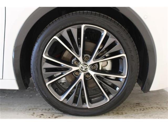 プリウス（新潟県新潟市東区）画像24