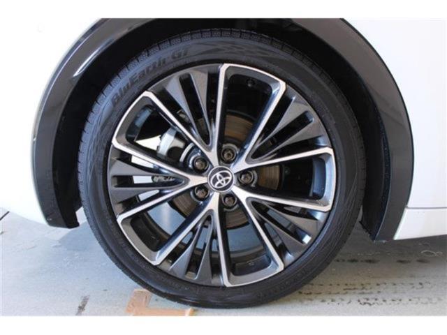 プリウス（新潟県新潟市東区）画像25