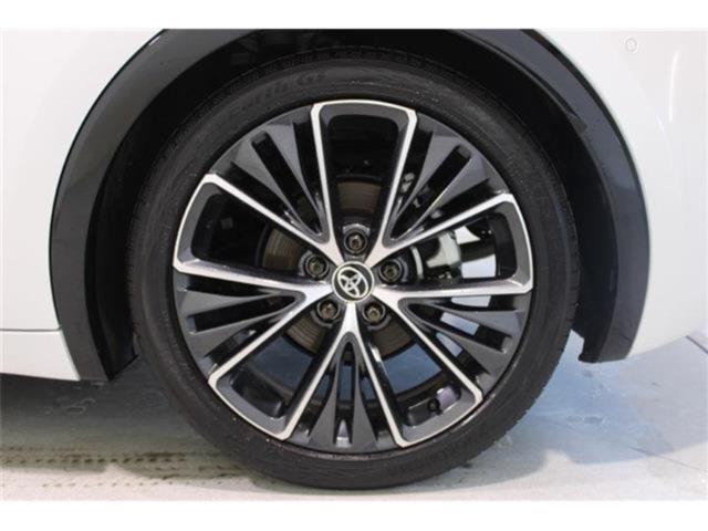 プリウス（新潟県新潟市東区）画像26