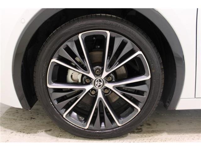 プリウス（新潟県新潟市東区）画像27