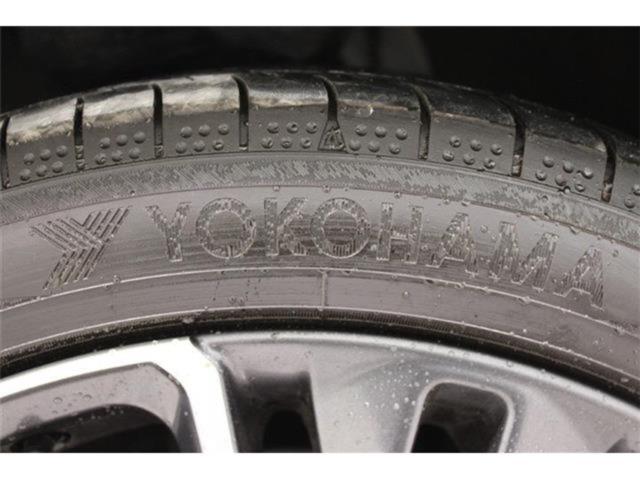 プリウス（新潟県新潟市東区）画像28