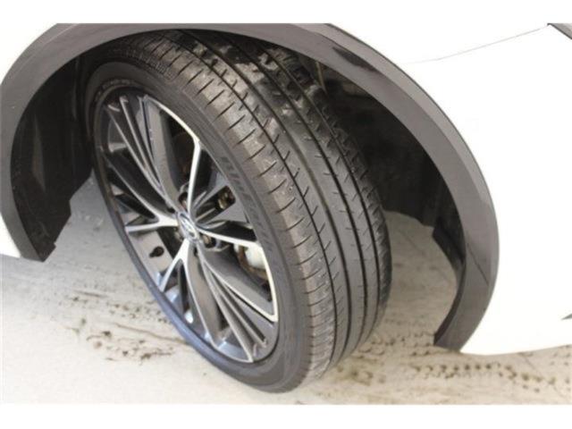 プリウス（新潟県新潟市東区）画像30