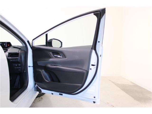 プリウス（新潟県新潟市東区）画像31