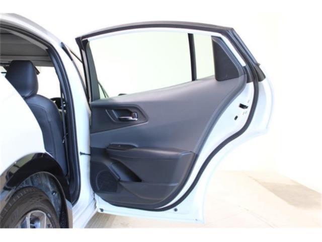 プリウス（新潟県新潟市東区）画像32