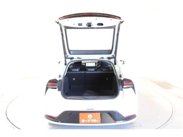 プリウス（新潟県新潟市東区）画像33