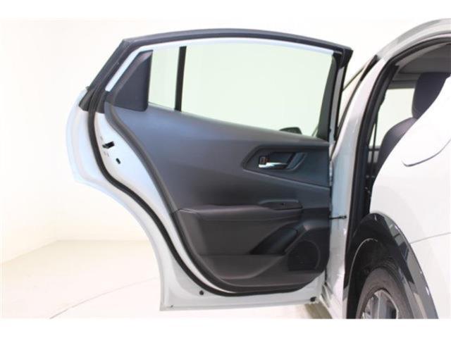 プリウス（新潟県新潟市東区）画像36