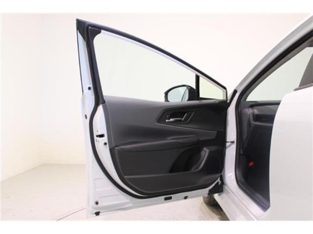 プリウス（新潟県新潟市東区）画像37