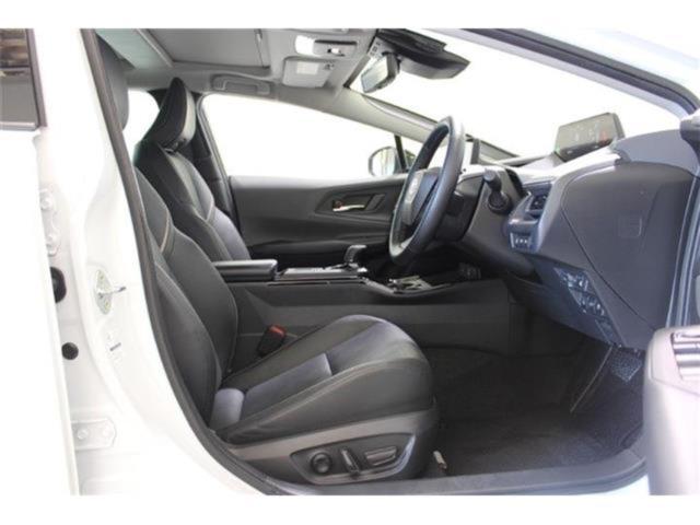 プリウス（新潟県新潟市東区）画像38