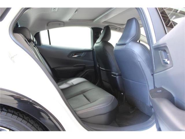 プリウス（新潟県新潟市東区）画像40