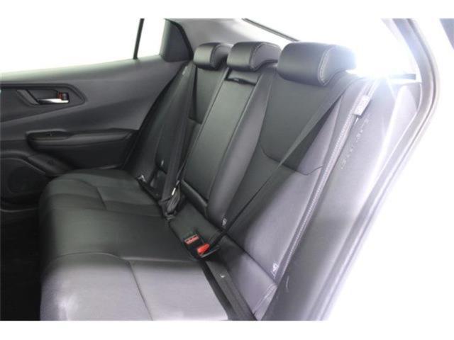 プリウス（新潟県新潟市東区）画像43